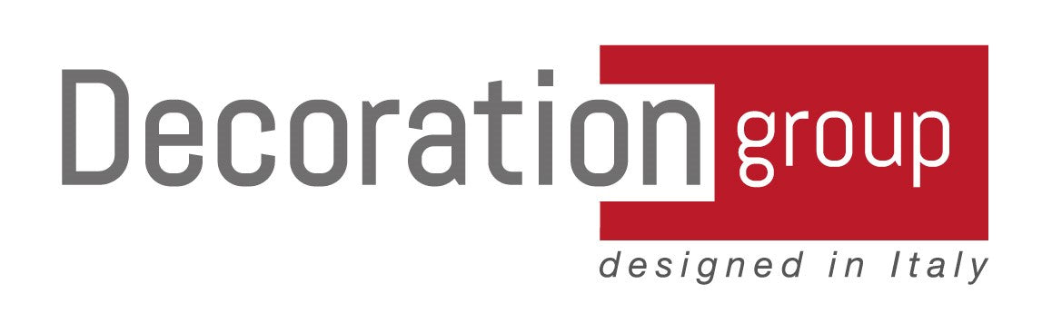 Decoration Group